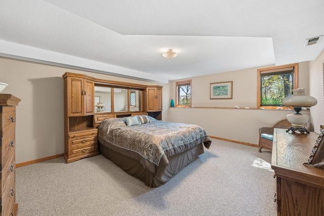 W8205 Nature DRIVE, Whitewater, WI 53190