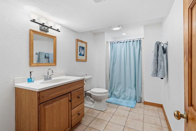W8205 Nature DRIVE, Whitewater, WI 53190