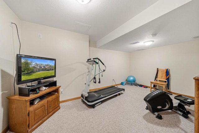 W8205 Nature DRIVE, Whitewater, WI 53190