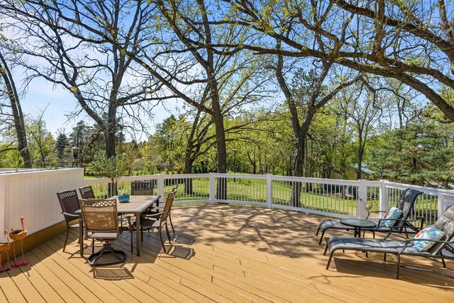 W8205 Nature DRIVE, Whitewater, WI 53190