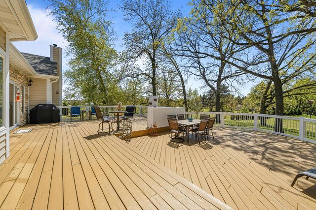 W8205 Nature DRIVE, Whitewater, WI 53190