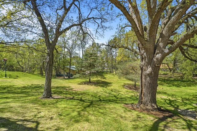 W8205 Nature DRIVE, Whitewater, WI 53190