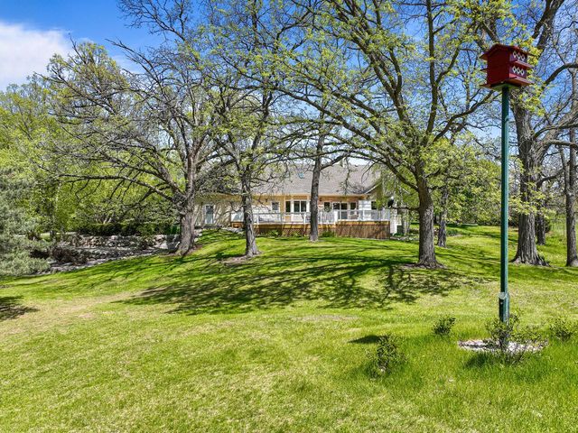 W8205 Nature DRIVE, Whitewater, WI 53190
