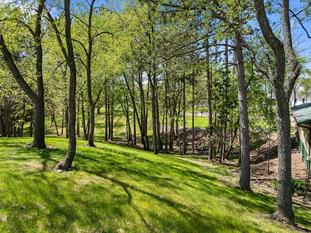 W8205 Nature DRIVE, Whitewater, WI 53190