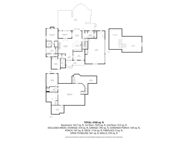 W8205 Nature DRIVE, Whitewater, WI 53190