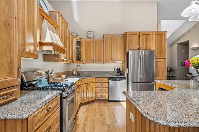 W8205 Nature DRIVE, Whitewater, WI 53190