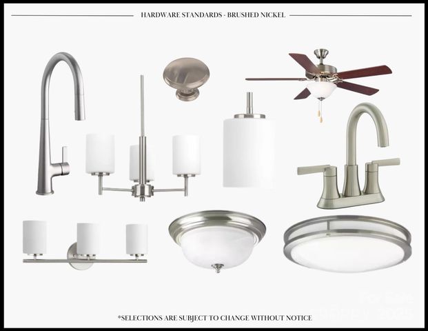 610 Westover Street, Gastonia, NC 28054