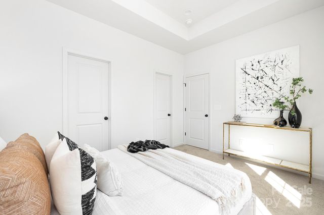 610 Westover Street, Gastonia, NC 28054