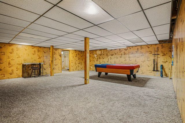 22180 Redfield Street, Edwardsburg, MI 49112
