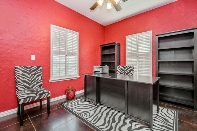 33 Tiffany Lane, Canyon, TX 79015