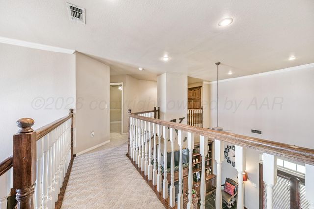 33 Tiffany Lane, Canyon, TX 79015