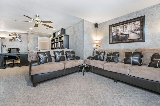 33 Tiffany Lane, Canyon, TX 79015