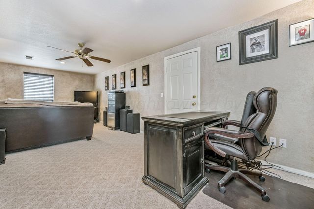 33 Tiffany Lane, Canyon, TX 79015