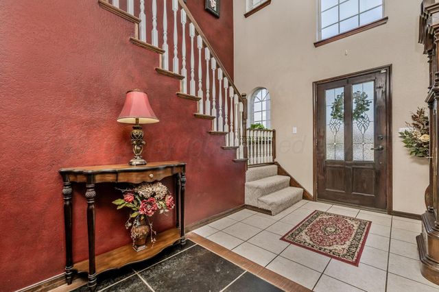 33 Tiffany Lane, Canyon, TX 79015