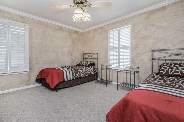 33 Tiffany Lane, Canyon, TX 79015