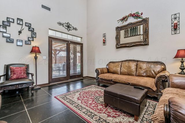 33 Tiffany Lane, Canyon, TX 79015