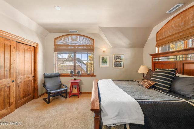 1713 E SOLITUDE Court, Flagstaff, AZ 86005