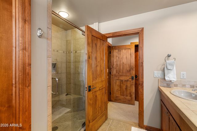 1713 E SOLITUDE Court, Flagstaff, AZ 86005