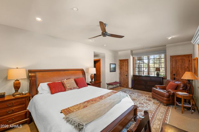 1713 E SOLITUDE Court, Flagstaff, AZ 86005