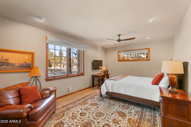 1713 E SOLITUDE Court, Flagstaff, AZ 86005