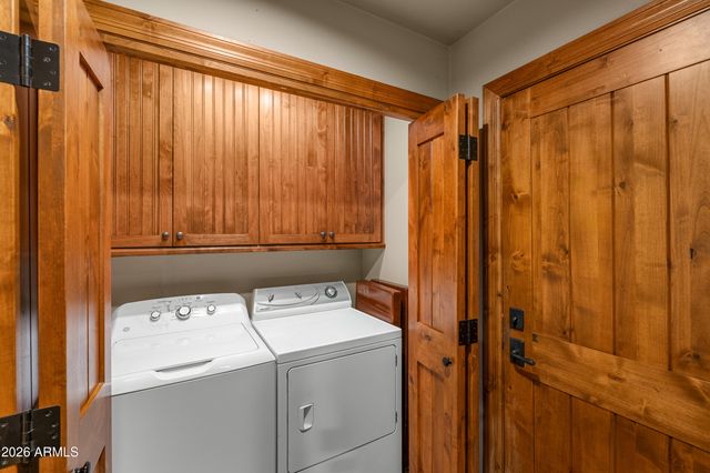 1713 E SOLITUDE Court, Flagstaff, AZ 86005