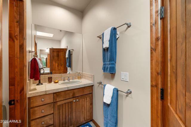 1713 E SOLITUDE Court, Flagstaff, AZ 86005