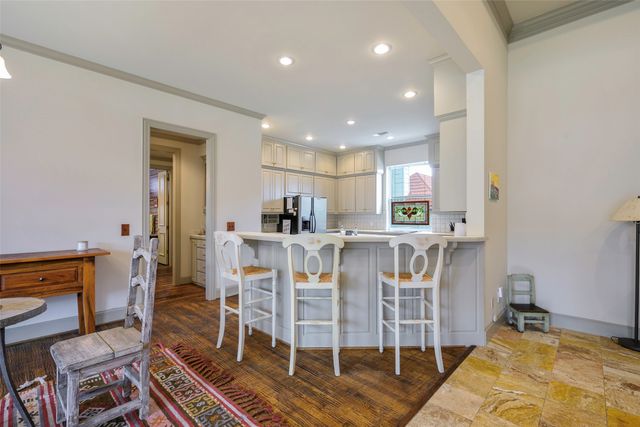 13222 Cedar Lane, Farmers Branch, TX 75234