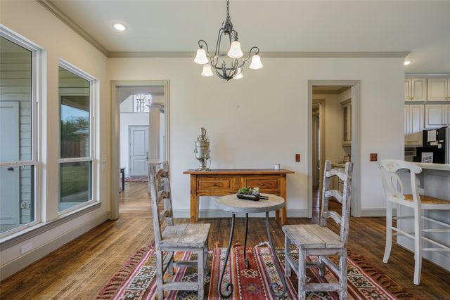 13222 Cedar Lane, Farmers Branch, TX 75234