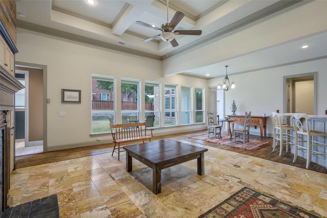 13222 Cedar Lane, Farmers Branch, TX 75234