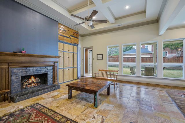 13222 Cedar Lane, Farmers Branch, TX 75234