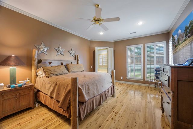 13222 Cedar Lane, Farmers Branch, TX 75234