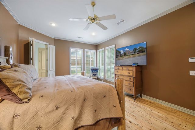 13222 Cedar Lane, Farmers Branch, TX 75234