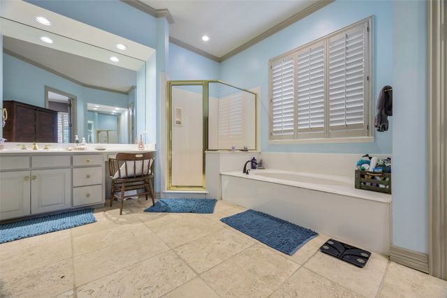 13222 Cedar Lane, Farmers Branch, TX 75234