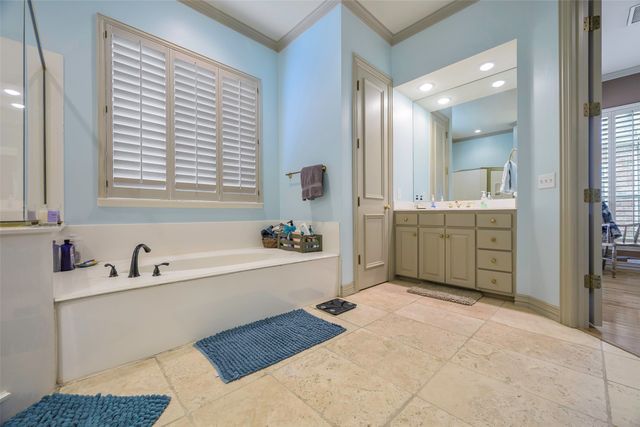 13222 Cedar Lane, Farmers Branch, TX 75234