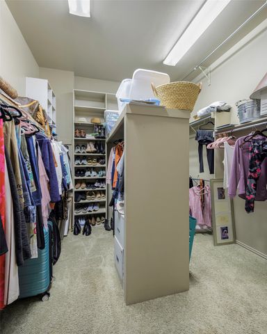 13222 Cedar Lane, Farmers Branch, TX 75234