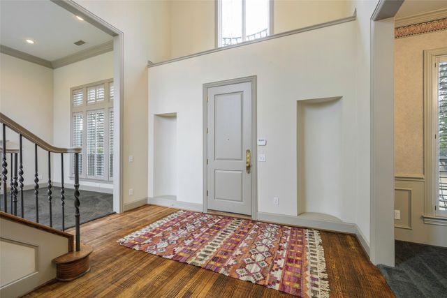 13222 Cedar Lane, Farmers Branch, TX 75234