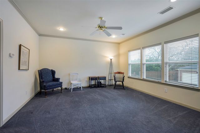 13222 Cedar Lane, Farmers Branch, TX 75234