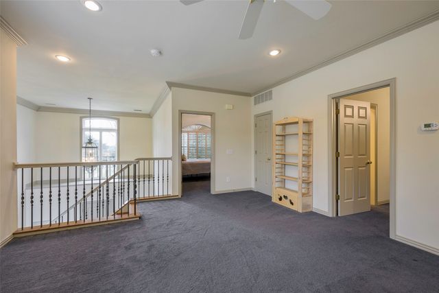 13222 Cedar Lane, Farmers Branch, TX 75234