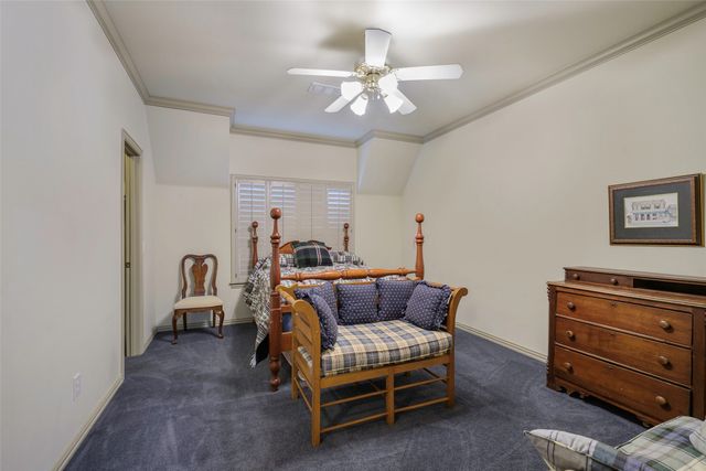 13222 Cedar Lane, Farmers Branch, TX 75234