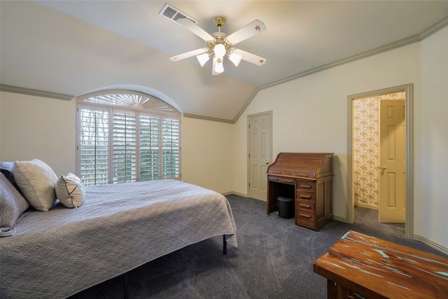 13222 Cedar Lane, Farmers Branch, TX 75234