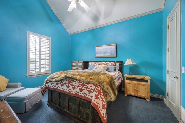 13222 Cedar Lane, Farmers Branch, TX 75234