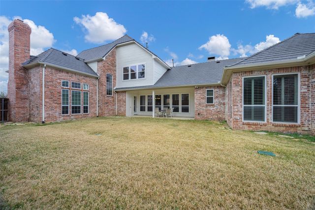 13222 Cedar Lane, Farmers Branch, TX 75234