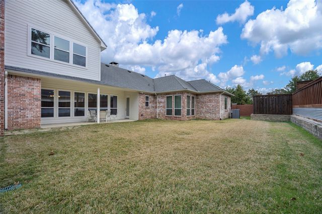 13222 Cedar Lane, Farmers Branch, TX 75234