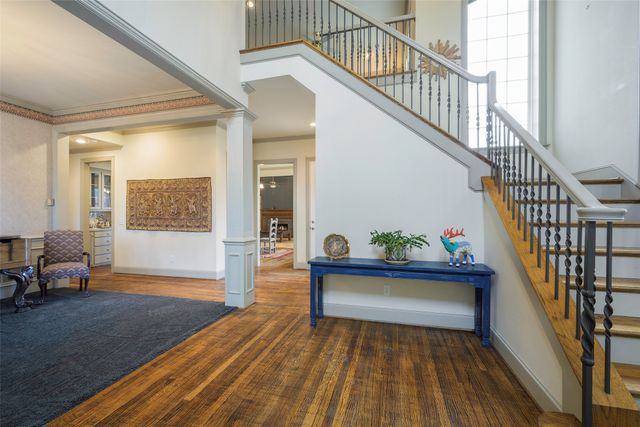 13222 Cedar Lane, Farmers Branch, TX 75234