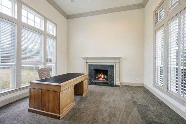 13222 Cedar Lane, Farmers Branch, TX 75234