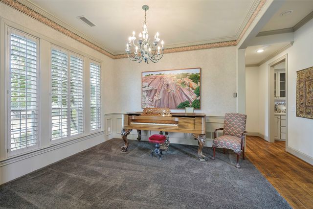 13222 Cedar Lane, Farmers Branch, TX 75234