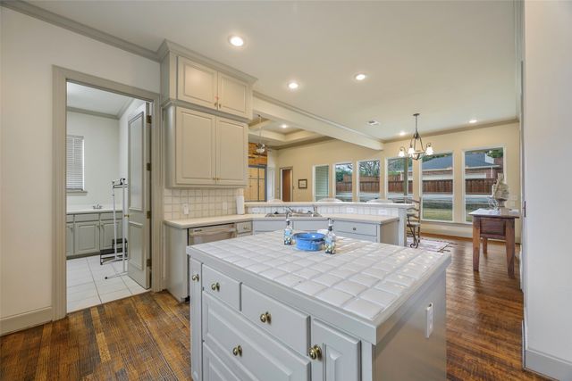 13222 Cedar Lane, Farmers Branch, TX 75234