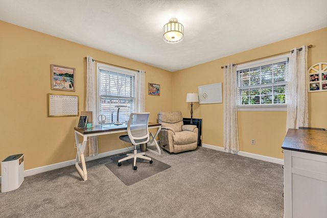 4544 Rosecrest RD, Roanoke, VA 24018