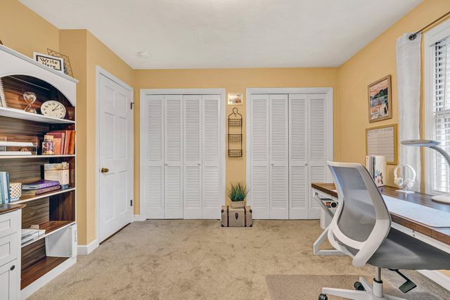 4544 Rosecrest RD, Roanoke, VA 24018