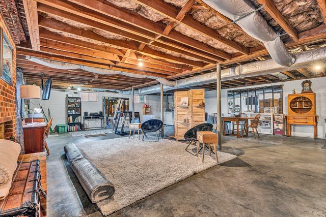 4544 Rosecrest RD, Roanoke, VA 24018